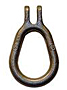 CM Carbon Chain Attachments\CM_ Clevis_ Links
